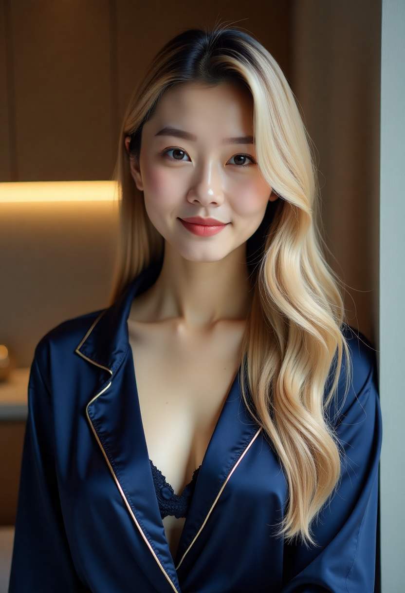 重生后我赢麻了短剧封面