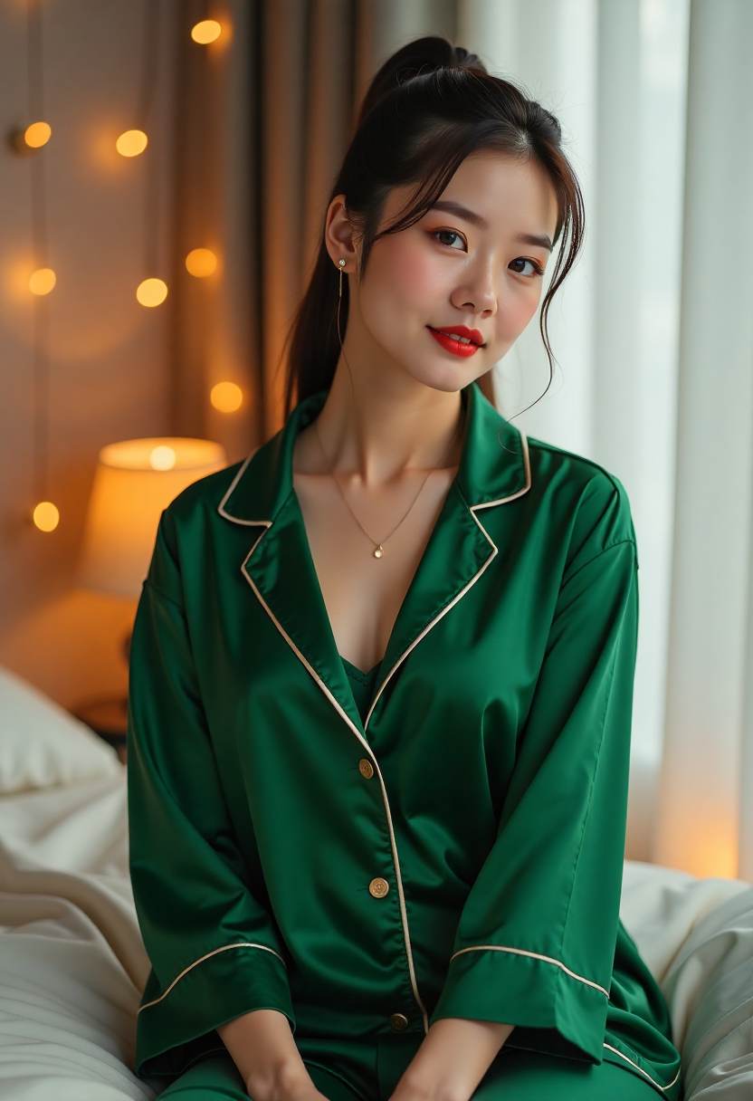 契约之后短剧封面
